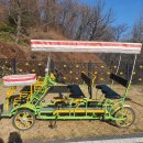 경기둘레길 가평22코스 이미지