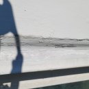 갑오마을 부영4단지(8차) 이미지