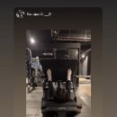 슬리스짐 이미지