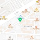 샐러리아 압구정점