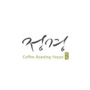 정경디자인
