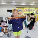 용인대미르태권도 이미지