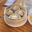 짜마 차이나 | 호매실 중국집 짜마차이나 본점 솔직후기! 여름메뉴 냉짬뽕 추천