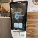 얼큰이 | [대전 한밭대] 가성비 1위! 5,500원 외갓집얼큰이칼국수 내돈내산 후기