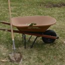 밸리민박 이미지