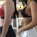 마블짐휘트니스 이미지