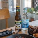 남원읍-84 이미지