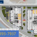 현대드림타워 이미지