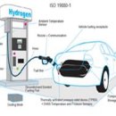 법원충전소 이미지