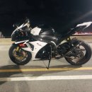 스즈키 GSX R1000 12년식 판매 및 대차 합니다 이미지