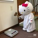 구덕 사우나 | 2025 #01