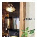 오리엔탈치과의원 이미지