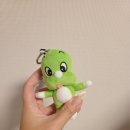 둘리 | 넷플릭스 애니메이션 아기공룡 둘리 얼음별 대모험 후기(스포O)