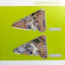 두산의료기 이미지