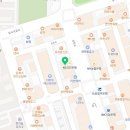 전일복싱클럽(일곡관) 이미지