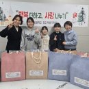 대전신계초등학교 이미지