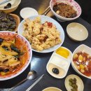 효자관 | &#34;효자관&#34; 파주 중국음식 맛집 추천