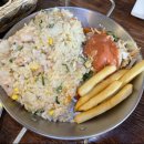 조은돈까스 이미지