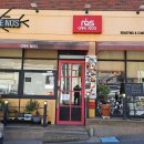 소계동119 이미지