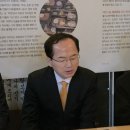 박상훈법률사무소