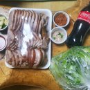 다슬이네순대족발 이미지