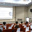 대구서부고용복지플러스센터 이미지