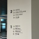 공연예술박물관 | 파주 아기랑 가볼만한곳, 국립극장 무대예술 지원센터 무료 공연 관람후기