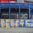 대별모터스 이미지