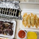 우리분식 이미지