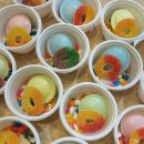 신애보육원 이미지