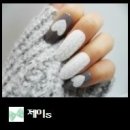 경안사 대구점 이미지