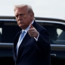 대치발전소 이미지