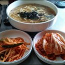 탄탄칼국수 이미지