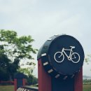 번영로28번길 이미지