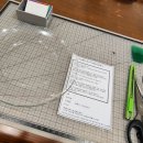 청구동주민센터 이미지