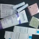 엔도케어약국 이미지