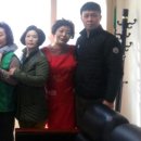 사북경로당 이미지