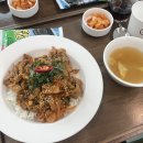 희정아이티3 | 뚝섬•성수 만 원 이하 직장인 점심 20곳 추천 및 후기:::집밥, 샐러드, 중국집, 부대찌개, 칼국수...