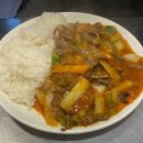 촨커 | [맛집] 경희대생들 줄 서는 이유, ‘촨커’ 내돈내산 덮밥 후기