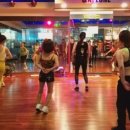 토탈다이어트댄스 이미지