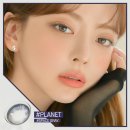 렌즈플래닛