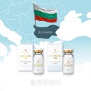 브이메디칼 이미지