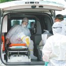 아산충무병원 이미지