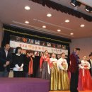 강북노인종합복지관 이미지