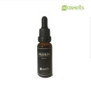 이레코스메틱 이미지