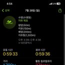 서구국민체육센터 (주차장) 이미지