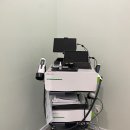(주)한결메디칼 | 대전에서 체외충격파 치료 스톨즈메디칼 충격파치료기로 근육통과 통증관리 후기 들려드릴게요