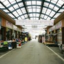 연산시장한우 이미지