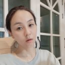 &lt;공구예고,마지막이가격&gt;신신메디케어 원적외선 반신욕기! 문성실 지인들이 사용한 찐후기들 함께...