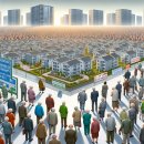 코리아헬스타운 이미지